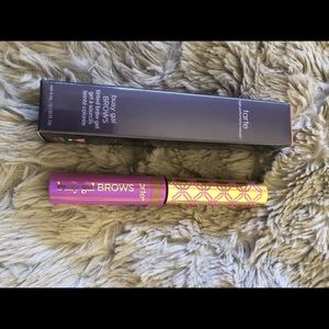 Tarte taupe Busy gal brows gel